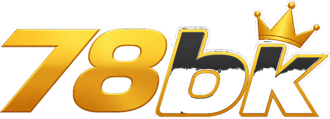 78bk